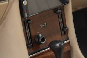 Bild 39/50 von Mercedes-Benz 350 SL (1979)