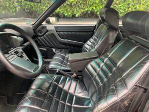 Imagen 20/54 de Citroën CX 25 GTi Turbo 2 (1989)