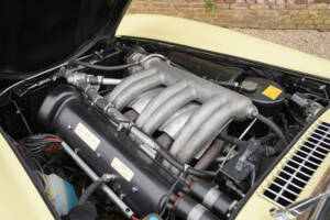 Afbeelding 5/50 van Mercedes-Benz 300 SL Roadster (1961)