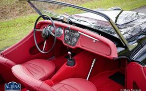 Imagen 21/30 de Triumph TR 3A (1959)