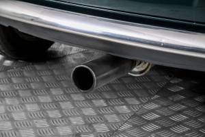 Image 33/50 de Mini 1000 (1973)