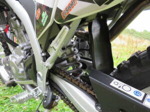 Imagen 26/42 de Honda DUMMY (2014)