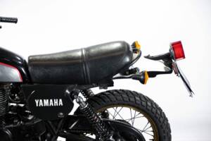 Immagine 16/49 di Yamaha XT 500 (1982)