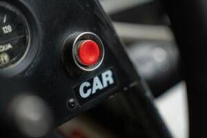 Afbeelding 35/50 van Alfa Romeo Formula Alfa Boxer (1987)