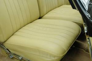 Bild 42/50 von Mercedes-Benz 320n Cabriolet A (1938)