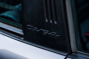 Bild 45/58 von Porsche 911 Carrera 3.2 (WTL) (1988)