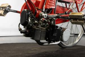 Imagen 34/42 de Garelli Mosquito (1984)