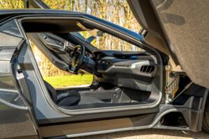Bild 15/25 von Ford GT Carbon Series (2022)