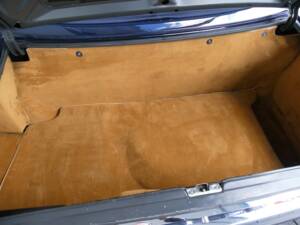 Imagen 18/27 de Mercedes-Benz 300 SL (1986)