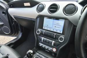 Bild 15/30 von Ford Mustang Shelby GT 350 (2016)
