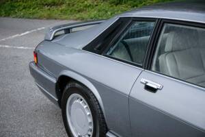 Image 15/36 of Jaguar XJR-S V12 Le Mans (1988)