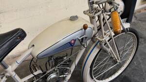 Imagen 9/24 de Victoria DUMMY (1939)