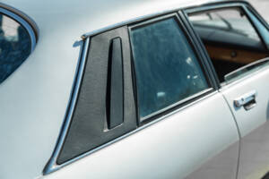Immagine 16/41 di Jaguar XJ-S 3.6 (1990)
