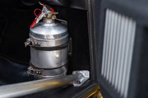 Bild 20/49 von Ferrari 512 BB (1976)