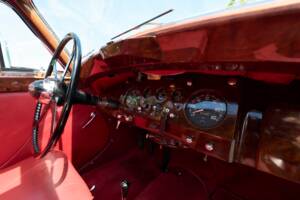 Afbeelding 35/70 van Jaguar Mk V  3.5 Litre (1950)