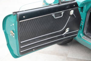 Bild 18/50 von Alfa Romeo 2000 Spider Veloce (1979)