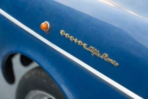 Bild 13/42 von Renault Ondine (1962)