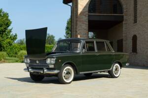 Image 42/50 of FIAT 1500 C (1967)
