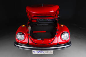 Image 28/42 of Volkswagen Beetle 1303 S (1973)