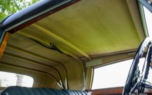 Image 49/59 of Bentley 4 1/4 Litre (1936)