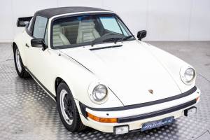 Image 45/50 of Porsche 911 SC 3.0 (1982)
