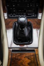 Afbeelding 20/33 van Jaguar XJ 40 3.2 (1991)