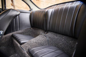 Immagine 24/34 di Porsche 356 C 1600 (1964)