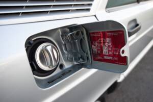 Bild 28/29 von Mercedes-Benz 190 E 2.0 (1992)