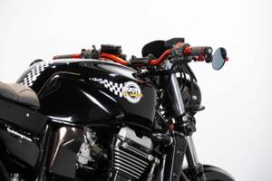 Bild 50/50 von Kawasaki DUMMY (2000)