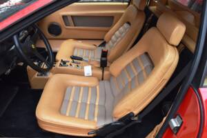 Immagine 28/51 di Ferrari 512 BBi (1982)