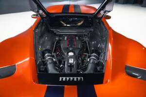 Bild 21/42 von Ferrari 488 Pista (2020)