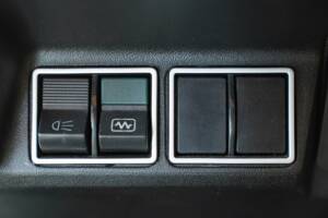 Afbeelding 33/50 van FIAT 127 (1977)