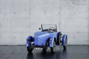 Bild 7/50 von Bugatti Typ 40 (1930)