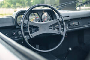 Image 24/41 de Porsche 914&#x2F;6 (1971)