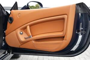 Image 14/50 de Ferrari California (2012)