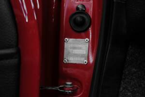 Bild 43/43 von Porsche 911 2.0 T (1967)