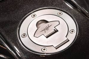 Image 19/23 of MV Agusta DUMMY (2000)