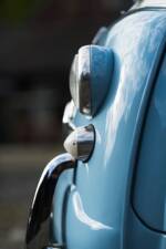 Afbeelding 15/88 van FIAT 600 D Multipla (1963)