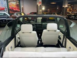 Immagine 35/68 di Volkswagen Golf III GTI 2.0 (1993)