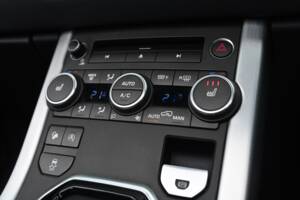 Bild 35/40 von Land Rover Range Rover Evoque TD4 (2016)