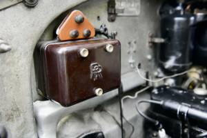 Image 25/50 of Rolls-Royce 20&#x2F;25 Sedanca de Ville (1934)