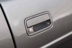 Image 9/50 of Lotus Esprit GT3 (1998)