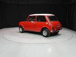 Afbeelding 4/15 van Mini 850 (1975)