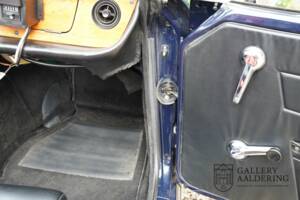Bild 29/50 von Triumph TR 6 (1973)