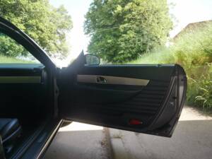 Immagine 23/32 di Ford Thunderbird (2003)