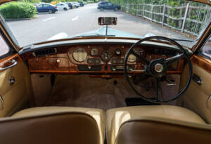 Immagine 13/34 di Rolls-Royce Silver Cloud III (1965)