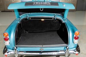 Image 22/22 of Aston Martin DB 5 (1964)