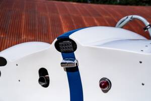 Afbeelding 46/54 van Cooper T39 (1956)