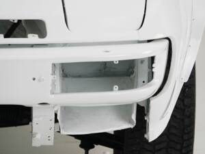 Image 13/15 of Porsche 924 Turbo (1978)