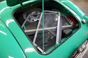 Image 32/39 de MG MGA 1500 (1958)